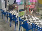 NEW YORK Burger　新大久保駅前店: ルイリーさんの2026年08月24日の1枚目の投稿写真