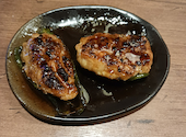 三代目鳥メロ 梅島駅前店: みっちゃんさんの2025年02月22日の2枚目の投稿写真