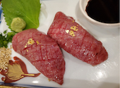 焼肉　恩匠　鳥栖店: なちこさんの2023年11月11日の2枚目の投稿写真