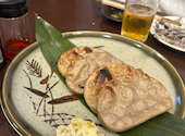 かね田食堂: しんちゃんさんの2026年06月07日の1枚目の投稿写真