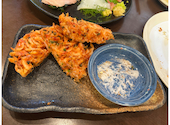 かね田食堂: しんちゃんさんの2026年06月07日の3枚目の投稿写真