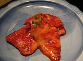 焼肉龍王館 白水店: らむねさんの2026年08月30日の1枚目の投稿写真