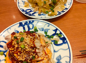 陳麻婆豆腐 ラシック店: キコさんの2026年04月25日の2枚目の投稿写真
