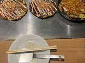 五郎っぺ食堂: 彩音さんの2024年12月27日の1枚目の投稿写真
