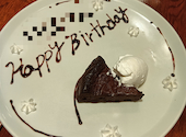 カプリチョーザ 城陽店: さくらさんの2026年08月22日の1枚目の投稿写真