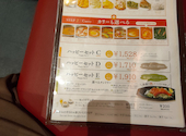 インディアンレストラン ビスヌ アミュプラザくまもと店: えみこさんの2026年06月16日の3枚目の投稿写真
