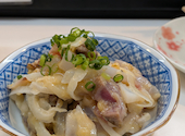 海人居酒屋 源 海人めし店: shimemaruさんの2026年05月09日の3枚目の投稿写真