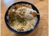 炭火焼鳥 にんまり: やまこさんの2026年08月29日の2枚目の投稿写真