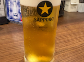 酒場スタンド ニューツルマツ 上本町ハイハイタウン店: やまぐちさんの2026年05月27日の1枚目の投稿写真