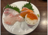 酒場スタンド ニューツルマツ 上本町ハイハイタウン店: やまぐちさんの2026年05月27日の2枚目の投稿写真