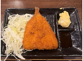 酒場スタンド ニューツルマツ 上本町ハイハイタウン店: やまぐちさんの2026年05月27日の3枚目の投稿写真