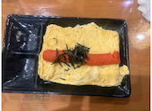 酒場スタンド ニューツルマツ 上本町ハイハイタウン店: やまこさんの2026年06月24日の1枚目の投稿写真