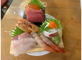 酒場スタンド ニューツルマツ 上本町ハイハイタウン店: やまこさんの2026年06月30日の1枚目の投稿写真