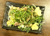 酒場スタンド ニューツルマツ 上本町ハイハイタウン店: やまこさんの2026年10月11日の1枚目の投稿写真