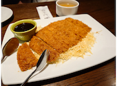 ニユートーキヨ― ビヤホール 数寄屋橋本店: ジャッキーさんの2025年06月14日の2枚目の投稿写真