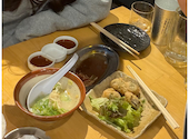 餃子のかっちゃん 川崎店: たにさんの2026年06月02日の1枚目の投稿写真