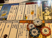 たぶん横浜で一番安い居酒屋 呑りお: たにさんの2026年06月02日の1枚目の投稿写真
