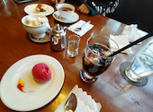 レストラン&カフェ ボン Restaurant&Cafe Bon: なしなしさんの2024年12月08日の3枚目の投稿写真