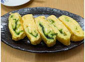 居食家 勝ッチー: しーげーさんの2025年01月28日の2枚目の投稿写真
