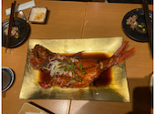 大人の隠れ家和食　ひより: Ganbappyさんの2025年02月の1枚目の投稿写真