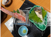 かに料理　浜松甲羅本店 : ともひろさんの2026年01月の1枚目の投稿写真
