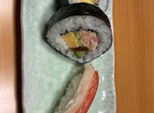 かに料理 浜松甲羅本店: ともひろさんの2026年01月25日の3枚目の投稿写真