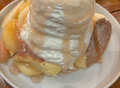 カフェ＆ベーカリー　エスプレッソ・ディー・ワークス　流山おおたかの森店: やすさんの2026年07月26日の1枚目の投稿写真