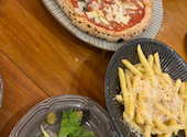 カフェ＆ベーカリー　エスプレッソ・ディー・ワークス　流山おおたかの森店: やすさんの2026年07月26日の3枚目の投稿写真