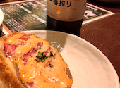 Dining Toride 鳥栖店: くぼさんの2026年05月30日の1枚目の投稿写真