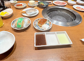 焼肉の和民 なんば店: けんさんの2026年05月04日の1枚目の投稿写真