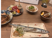 お料理 SEN セン: アさんの2026年04月26日の1枚目の投稿写真