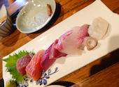 居酒屋 古窯庵: ZERO.999さんの2026年07月12日の2枚目の投稿写真
