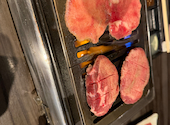 焼肉わきた: あんのさんの2026年08月07日の1枚目の投稿写真