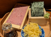 鮨とおでん ゆんせり 柏店: ひろみさんの2026年09月15日の1枚目の投稿写真