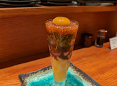 鮨とおでん ゆんせり 柏店: ひろみさんの2026年09月15日の2枚目の投稿写真