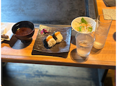 もんじゃ屋 Rikyu りきゅう NAGOYA 名駅店: ハナさんの2026年09月04日の1枚目の投稿写真