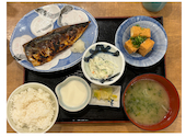 磯丸水産 名駅柳橋店: ハナさんの2026年04月の1枚目の投稿写真