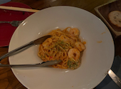 Osteria SOLUSSO ソルッソ 名古屋駅店: おゆさんの2026年04月18日の1枚目の投稿写真