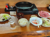 すき焼き専門店 すっきやきぃ: 御子神零さんの2026年04月30日の3枚目の投稿写真