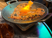 韓国料理 COCOYA 池袋 2号店: まちゅさんの2026年08月04日の3枚目の投稿写真