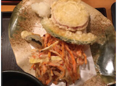 饂飩の四國 札幌シャンテ店: Sheraさんの2020年11月08日の2枚目の投稿写真