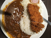 とんかつ 檍 あおき 札幌大通店: Sheraさんの2021年02月12日の1枚目の投稿写真