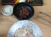 焼肉ダイニングＭＥＧＵＭＩ　南8条店: Sheraさんの2021年05月の1枚目の投稿写真