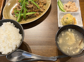 ニユートーキヨー 華琳 数寄屋橋店: Sheraさんの2026年09月26日の1枚目の投稿写真