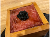 炭焼きBAR 心 COCORO 梅田本店: 匿名さんの2020年10月26日の1枚目の投稿写真