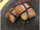 炭焼きBAR 心 COCORO 梅田本店: 匿名さんの2020年10月26日の2枚目の投稿写真