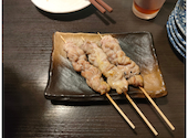 鳥ロマン はなみずき店: はち子さんの2024年08月08日の1枚目の投稿写真