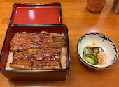 うなぎ処 おお葉: ローソン8601さんの2026年08月27日の1枚目の投稿写真