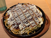 お好み焼ゆかり 東京日本橋店: ローソン5702さんの2026年08月07日の1枚目の投稿写真