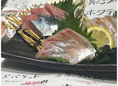 海鮮居酒屋 魚鮮水産 函館五稜郭公園前店: ようこさんの2026年03月06日の1枚目の投稿写真